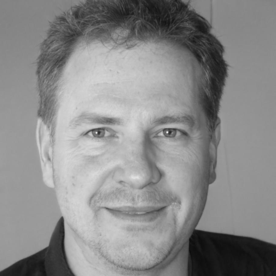Portrait de Maxence Berthiaume, planificateur financier principal chez aurevistalon