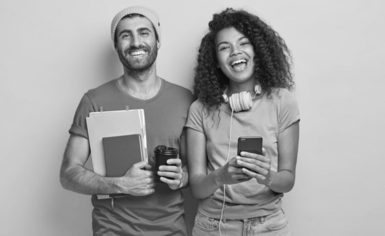 Consultation financière personnalisée dans un environnement professionnel et accueillant